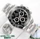Clean Factory Rolex Daytona Blue Face Men’s Watch040203 (2)_th.jpg